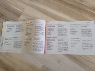 Robot de Cocina Cookermatic