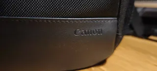 Cámara Canon EOS 250D Negra