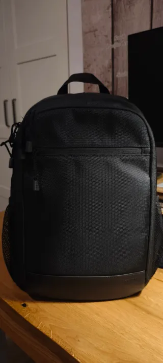 Cámara Canon EOS 250D Negra