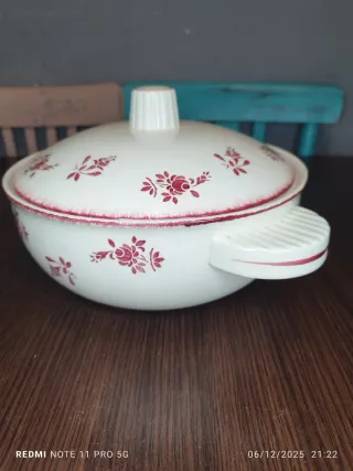 ANTIGUA SOPERA LUNEVILLE LOIRE