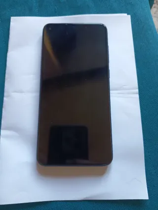 Xiaomi Redmi Note 9 128GB