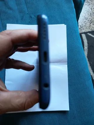 Xiaomi Redmi Note 9 128GB