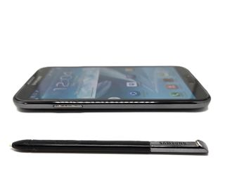 Samsung Galaxy Note II GT-N7100 16GB