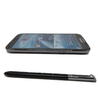 Samsung Galaxy Note II GT-N7100 16GB