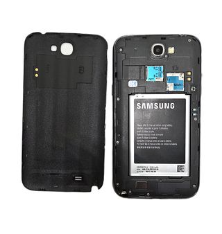Samsung Galaxy Note II GT-N7100 16GB