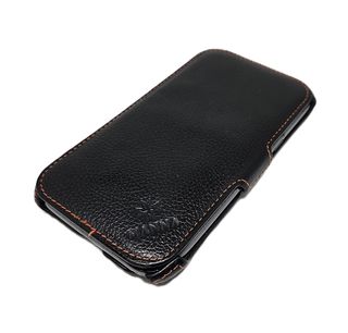 Samsung Galaxy Note II GT-N7100 16GB