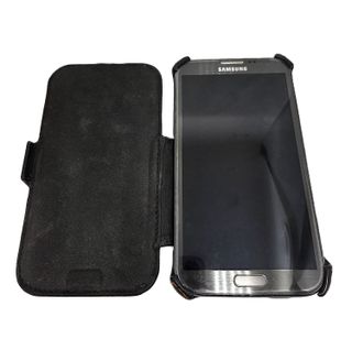 Samsung Galaxy Note II GT-N7100 16GB