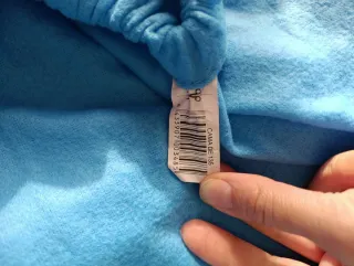 Juego sábanas franela 135