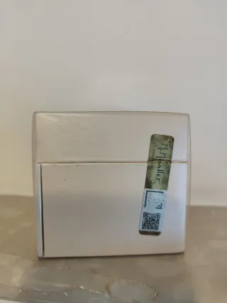 M. Micallef Ananda Dolce Eau de Parfum 30ml