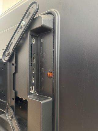 Xiaomi Mi TV 4S 43” 4K Ultra HD