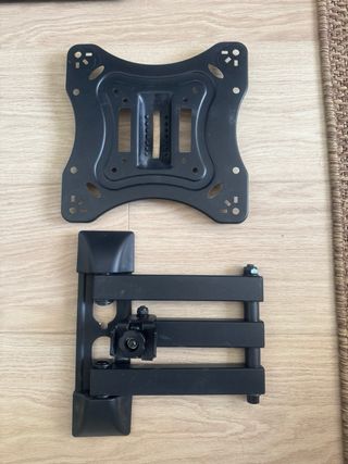 Xiaomi Mi TV 4S 43” 4K Ultra HD