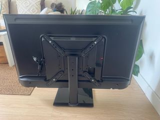 Xiaomi Mi TV 4S 43” 4K Ultra HD