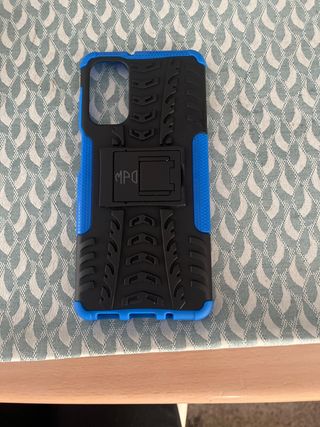 Funda Samsung Galaxy A52 5G