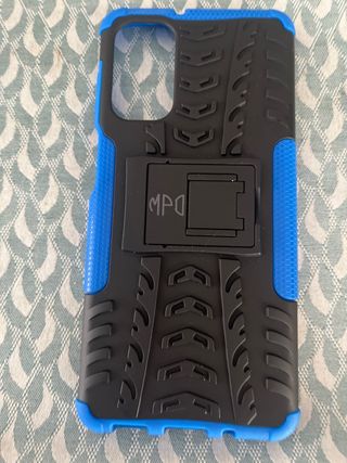 Funda Samsung Galaxy A52 5G