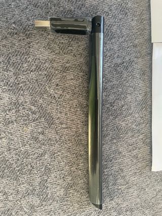 TP-Link AC1300 Adaptador USB WiFi