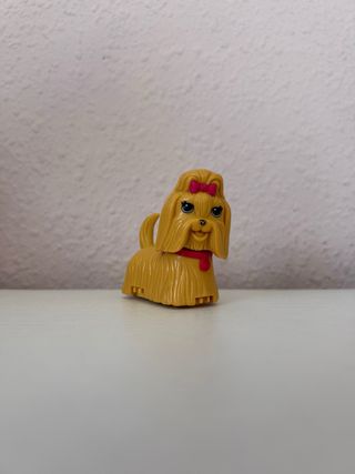 Cagnolino piccolo Barbie