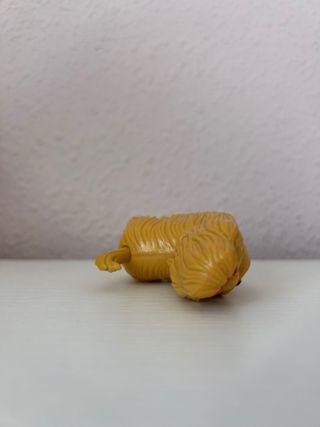 Cagnolino piccolo Barbie