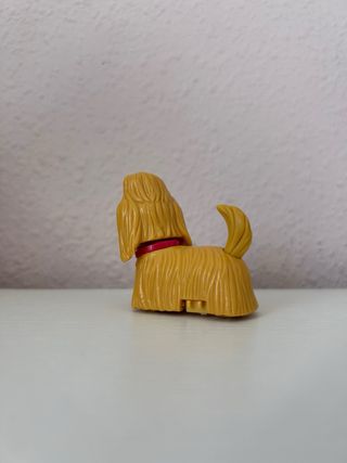 Cagnolino piccolo Barbie
