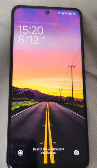 Xiaomi POCO M4 Pro 5G