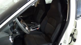 Nissan Juke DIG-T 114CV 2021