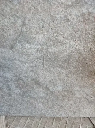 Suelo exterior 30.3x61.3 Atrium at monsoon opalo