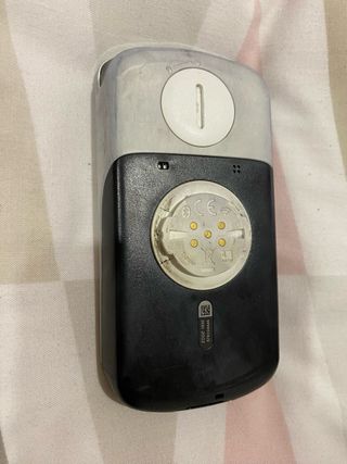 Garmin Edge 1030 GPS Ciclocomputador