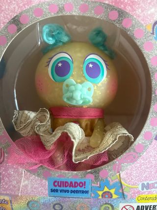 Ksi-Mérito Glito Edición Especial