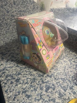 Ksi-Mérito Glito Edición Especial