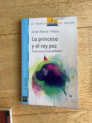 El amanecer de los vikingos