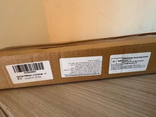 2 Aste Supporto Fototrappola