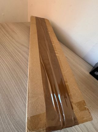 2 Aste Supporto Fototrappola