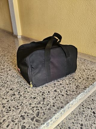 Vaporeta Polti Vaporetto