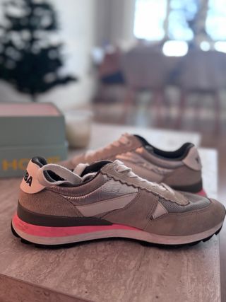 Zapatillas Bimba y Lola Talla 36