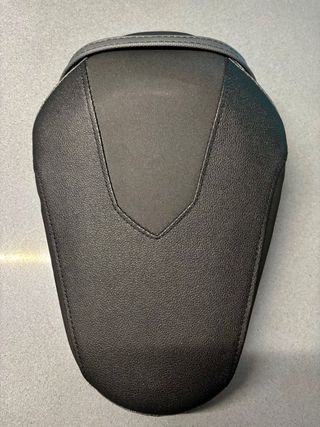 Asiento trasero moto más cómodo Z900 (2017-2024)