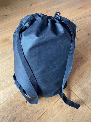 Protección Taekwondo Niños Set Completo Para niños