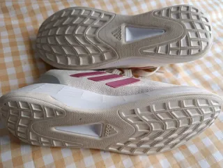 Zapatillas Adidas