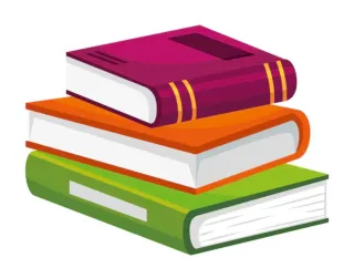 Clases de refuerzo 1° Bachillerato