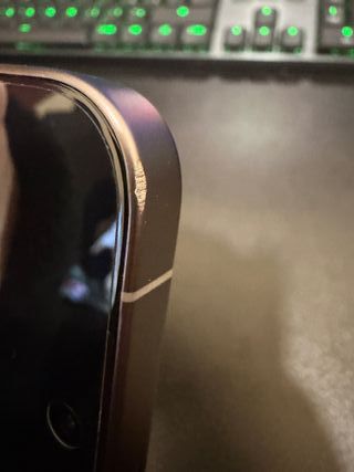 Oppo Find X9 PRO 16/512GB Europa