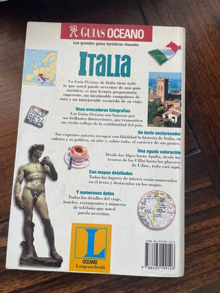 SICILIA GUIAS VISUALES 2010