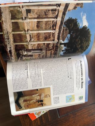 SICILIA GUIAS VISUALES 2010