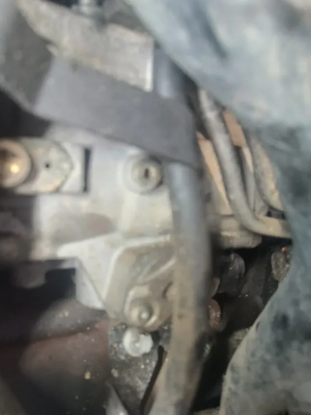 Bomba Inyectora Opel Zafira 2.2 DTI