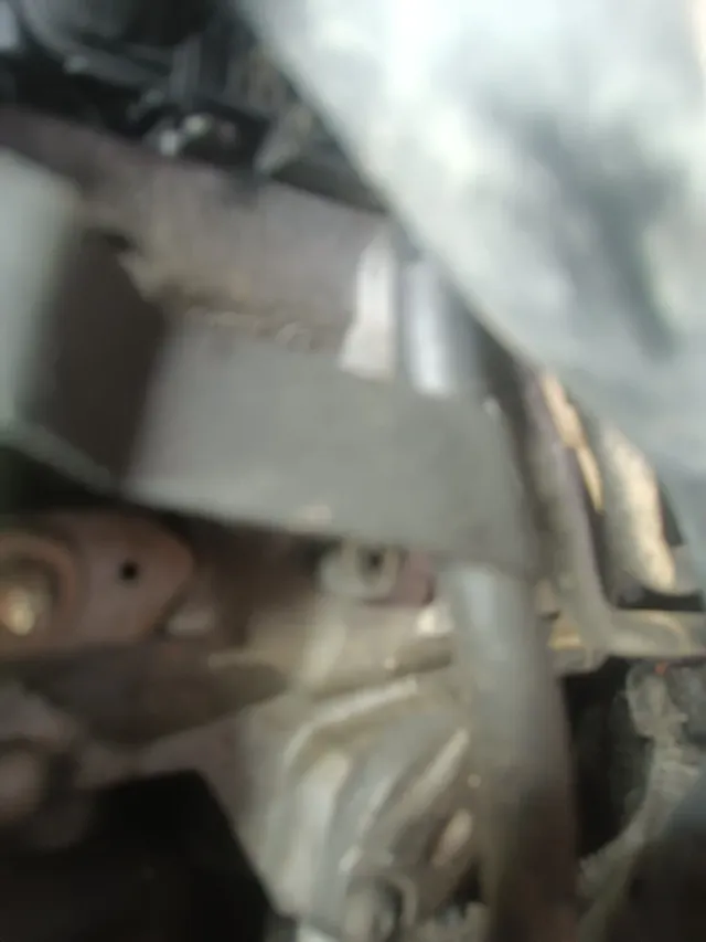 Bomba Inyectora Opel Zafira 2.2 DTI