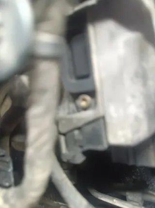 Bomba Inyectora Opel Zafira 2.2 DTI