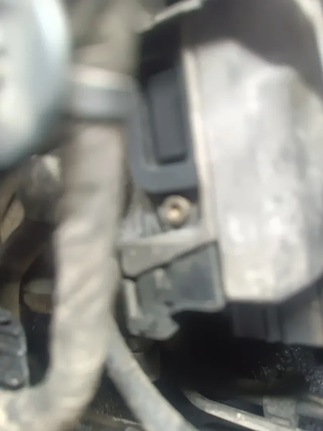 Bomba Inyectora Opel Zafira 2.2 DTI