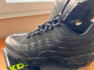 Zapatillas Nike Air Max 95