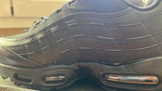Zapatillas Nike Air Max 95