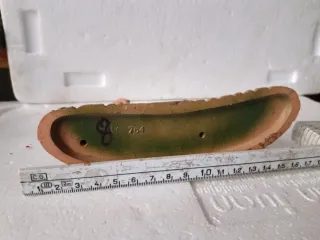 Diorama Vintage Presepe con Figure