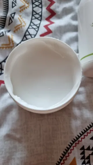 Champú y Mascarilla Aluminalia Power Liss