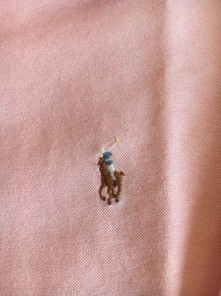 Camisas Ralph Lauren Originales