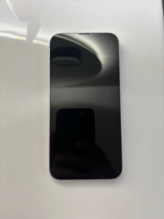 iPhone 14 256GB Viola